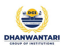 Institute 3