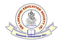 Institute 3