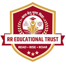 Institute 3