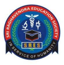 Institute 3