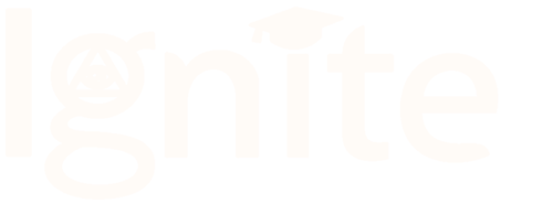 Ignite Logo